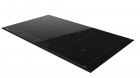 Варочные панели Teka IZS 96700 MST BLACK