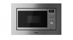 Микроволновые печи Teka MWE 207 FI SS