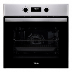 Духовые шкафы Teka HBB 735 SS