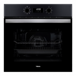 Духовые шкафы Teka HBB 720 BLACK