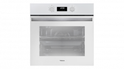 Духовые шкафы Teka HBB 720 WHITE