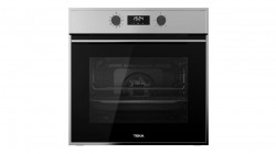 Духовые шкафы Teka HSB 635 SS