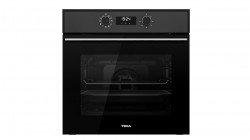 Духовые шкафы Teka HSB 630 BLACK