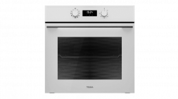 Духовые шкафы Teka HSB 630 WHITE
