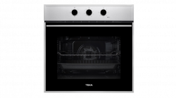 Духовые шкафы Teka HSB 615 SS