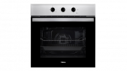 Духовые шкафы Teka HBB 605 SS