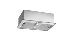 Вытяжки Teka GFH 73 SS