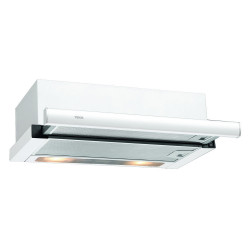 Вытяжки Teka TL 6310 WHITE