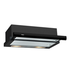 Вытяжки Teka TL 6310 BLACK