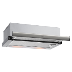 Вытяжки Teka TL 6420 SS