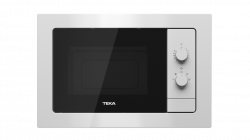 Микроволновые печи Teka MB 620 BI WHITE