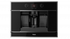 Кофемашины Teka CLC 835 MC BLACK-SS