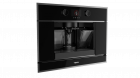 Кофемашины Teka CLC 835 MC BLACK-SS