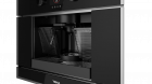 Кофемашины Teka CLC 835 MC BLACK-SS