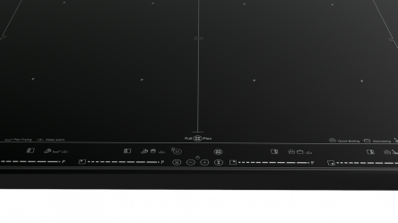 Варочные панели Teka GBC 75-G1 GBN MATT BLACK