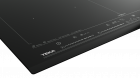 Варочные панели Teka GBC 75-G1 GBN MATT BLACK