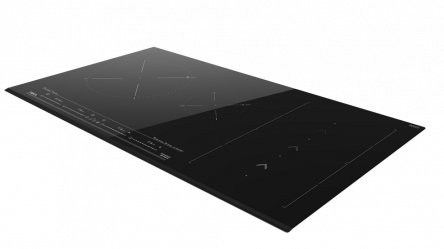 Варочные панели Teka IZS 96600 MSP BLACK
