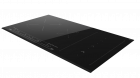 Варочные панели Teka IZS 96600 MSP BLACK