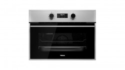 Духовые шкафы Teka HSC 635 SS