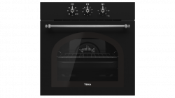 Духовые шкафы Teka HRB 6100 ANTHRACITE-OS