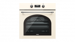 Духовые шкафы Teka HRB 6400 VANILLA-OS