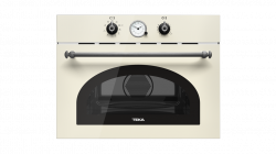Микроволновые печи Teka MWR 32 BIA VANILLA-OS
