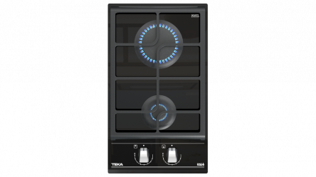 Варочные панели Teka GZC 32300 XBN BLACK