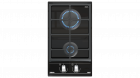 Варочные панели Teka GZC 32300 XBN BLACK