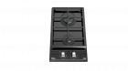 Варочные панели Teka GZC 32300 XBN BLACK
