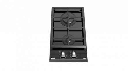 Варочные панели Teka GZC 32300 XBN BLACK