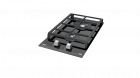 Варочные панели Teka GZC 32300 XBN BLACK