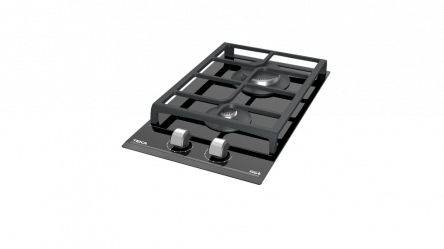 Варочные панели Teka GZC 32300 XBN BLACK