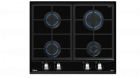 Варочные панели Teka GZC 64300 XBN BLACK