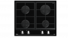 Варочные панели Teka GZC 64300 XBN BLACK
