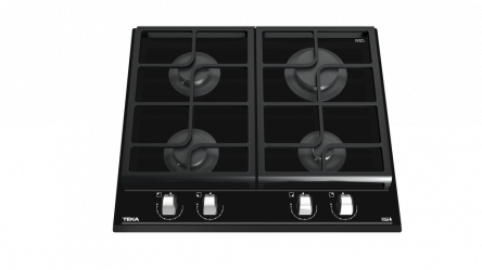 Варочные панели Teka GZC 64300 XBN BLACK