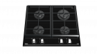 Варочные панели Teka GZC 64300 XBN BLACK