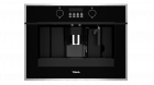 Кофемашины Teka CLC 855 GM BLACK-SS