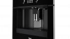 Кофемашины Teka CLC 855 GM BLACK-SS