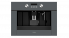 Кофемашины Teka CLC 855 GM STONE GREY