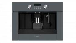 Кофемашины Teka CLC 855 GM STONE GREY