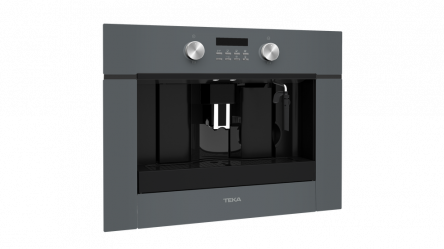 Кофемашины Teka CLC 855 GM STONE GREY