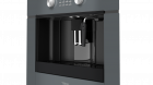 Кофемашины Teka CLC 855 GM STONE GREY
