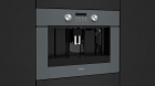 Кофемашины Teka CLC 855 GM STONE GREY