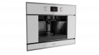 Кофемашины Teka CLC 835 MC WHITE-SS