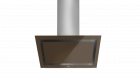 Вытяжки Teka DLV 985 LONDON BRICK BROWN