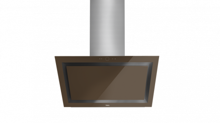 Вытяжки Teka DLV 985 LONDON BRICK BROWN