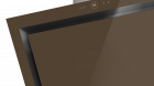 Вытяжки Teka DLV 985 LONDON BRICK BROWN