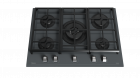 Варочные панели Teka GZC 75330 XBN STONE GREY