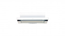 Вытяжки Teka LS 60 WHITE