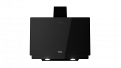 Вытяжки Teka DVN 64030 TTC BLACK
